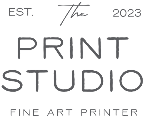 The Print Studio LLC