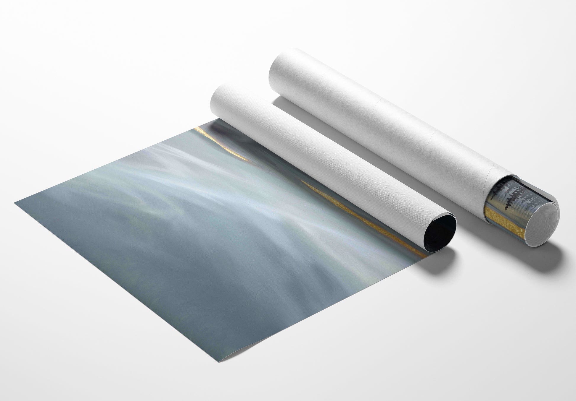 Rolled Canvas Printing - Canvas Prints